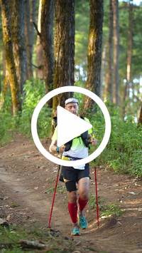 BIB:  <button type="button" onclick="openModal(27339799)" class="btn btn-primary btn-sm float-right" data-toggle="modal" data-target=".modal-high-quality">
                <i class="fa fa-download"></i> Download
                </button>